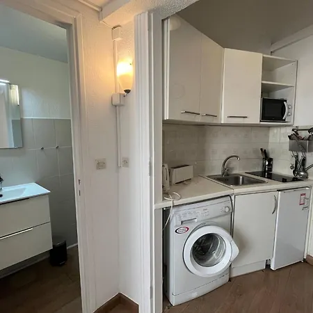 Massena - Coulee Verte *