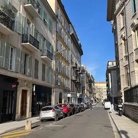 Massena - Coulee Verte *